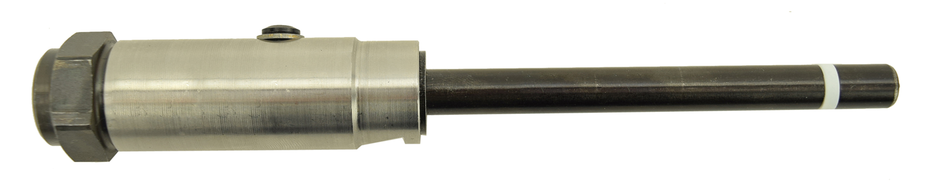 7W7037 | Caterpillar 3406B Injection Nozzle, New (0R3425) 6 7W7037 | Caterpillar 3406B Injection Nozzle, New (0R3425) - Image 6