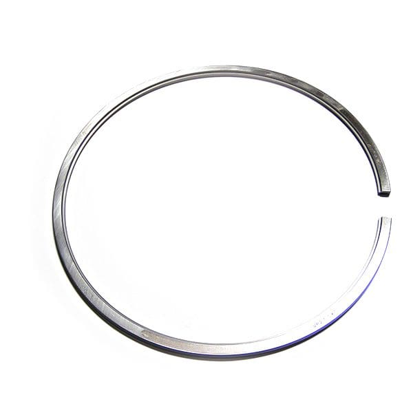 8N1234 | Caterpillar Ring, Piston - Intermediate | Highway