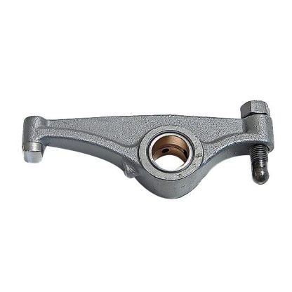 Caterpillar Rocker Arm, New (8N3325)
