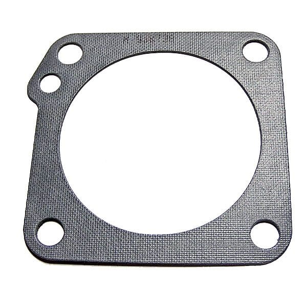 Caterpillar 3306, 3304 Gasket, New (9S8738) Caterpillar 3306, 3304 Gasket, New (9S8738)