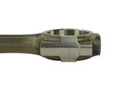 Caterpillar C15, 3406E Connecting Rod, New (9Y6048) Caterpillar C15, 3406E Connecting Rod, New (9Y6048)