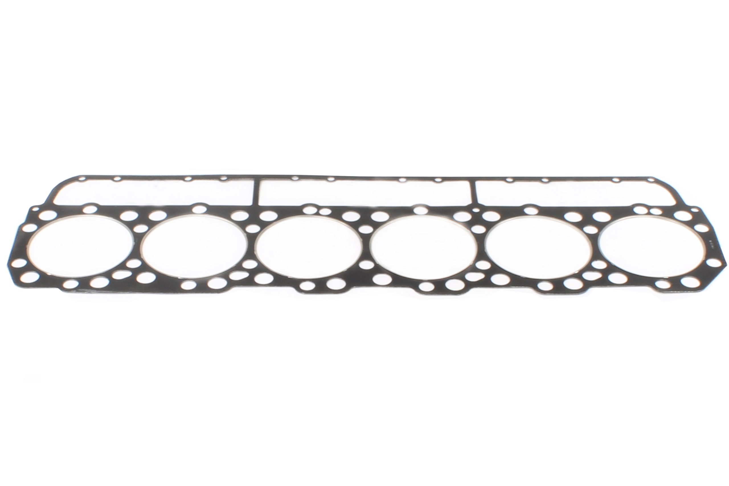 New, Major Engine Rebuild Gasket Set for Caterpillar 3406, New (MCB3406271) 2 New, Major Engine Rebuild Gasket Set for Caterpillar 3406, New (MCB3406271) - Image 2