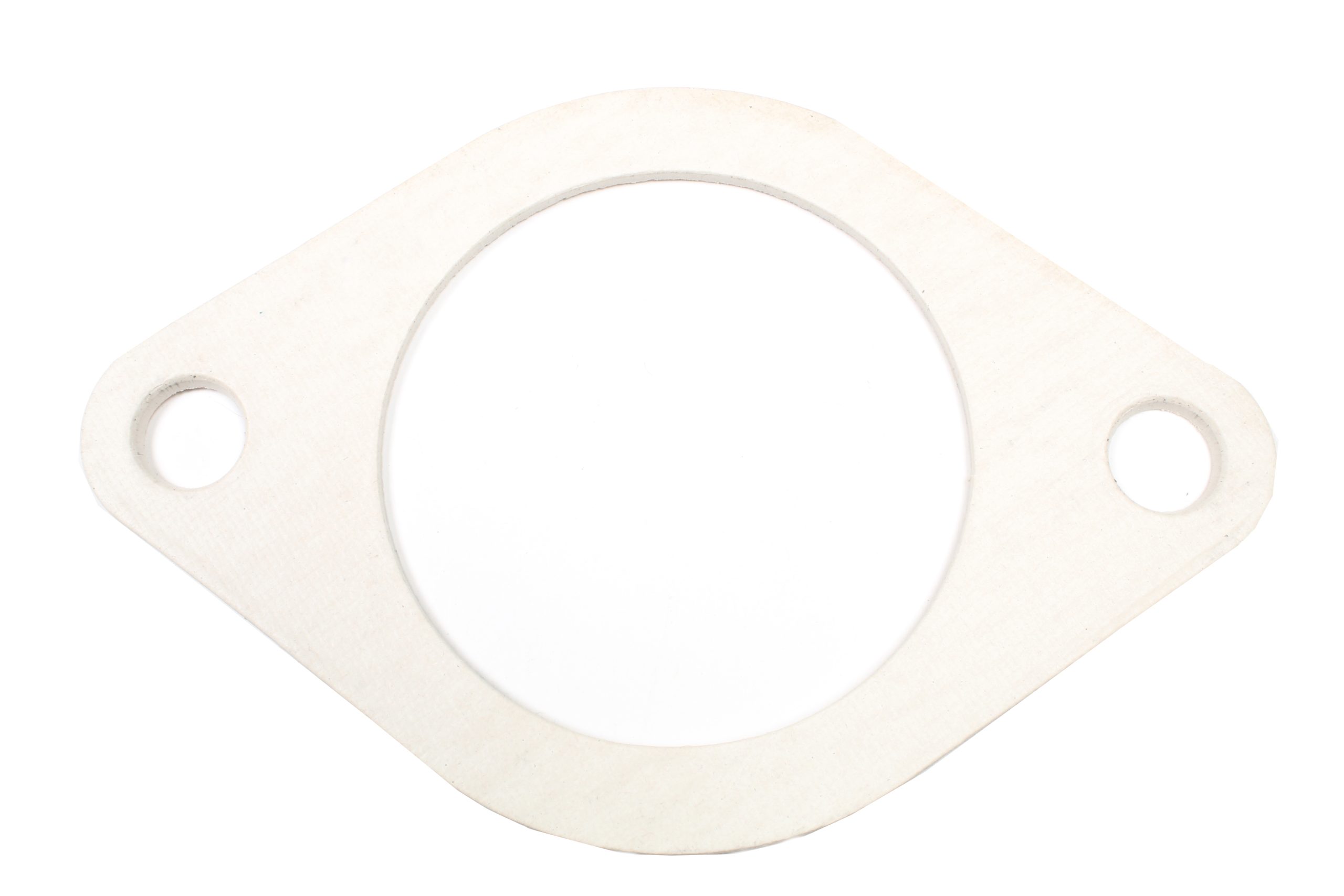 New, Major Engine Rebuild Gasket Set for Caterpillar 3406, New (MCB3406271) 3 New, Major Engine Rebuild Gasket Set for Caterpillar 3406, New (MCB3406271) - Image 3