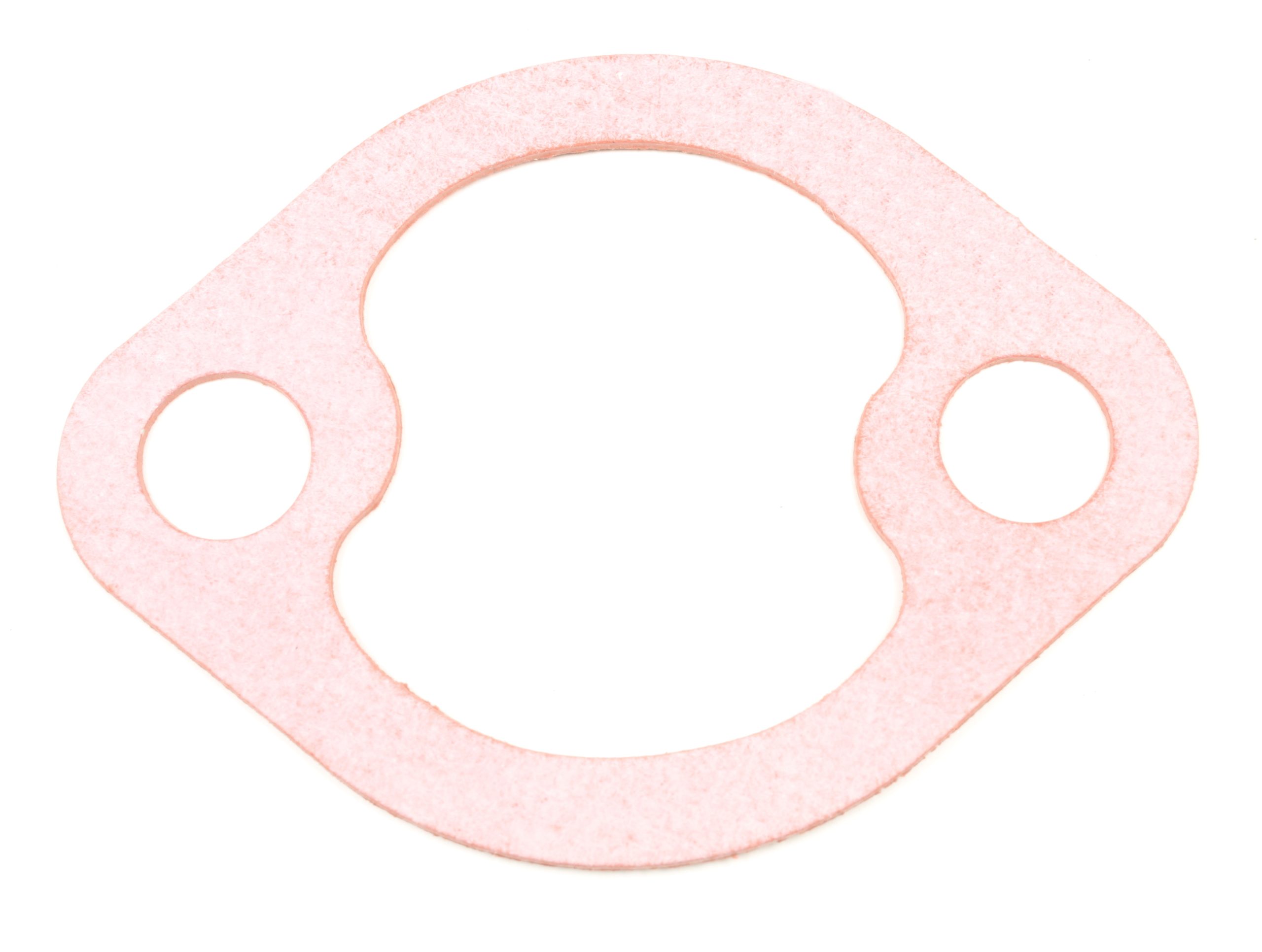 New, Major Engine Rebuild Gasket Set for Caterpillar 3406, New (MCB3406271) 4 New, Major Engine Rebuild Gasket Set for Caterpillar 3406, New (MCB3406271) - Image 4