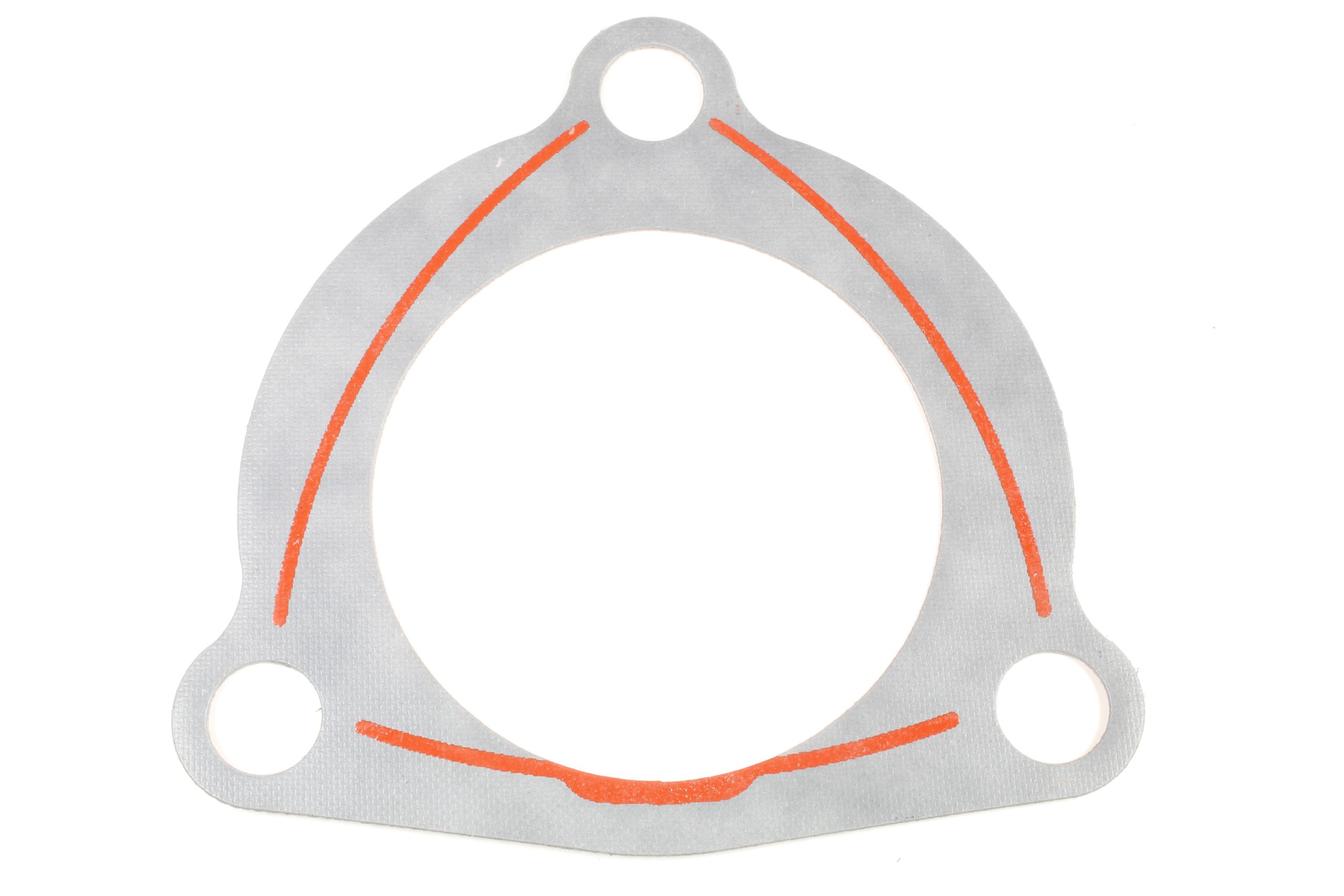 New, Major Engine Rebuild Gasket Set for Caterpillar 3406, New (MCB3406271) 6 New, Major Engine Rebuild Gasket Set for Caterpillar 3406, New (MCB3406271) - Image 6