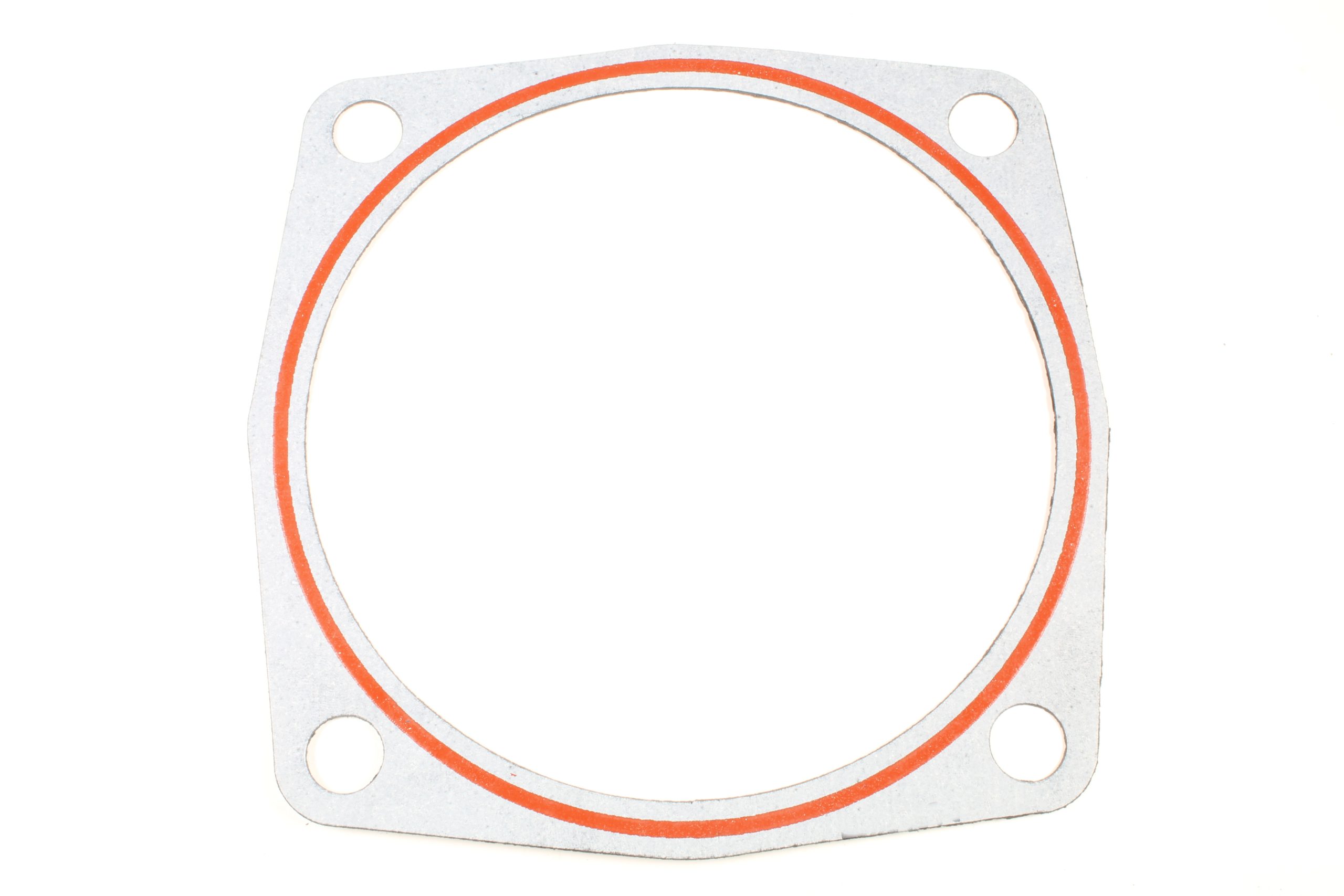 New, Major Engine Rebuild Gasket Set for Caterpillar 3406, New (MCB3406271) 7 New, Major Engine Rebuild Gasket Set for Caterpillar 3406, New (MCB3406271) - Image 7