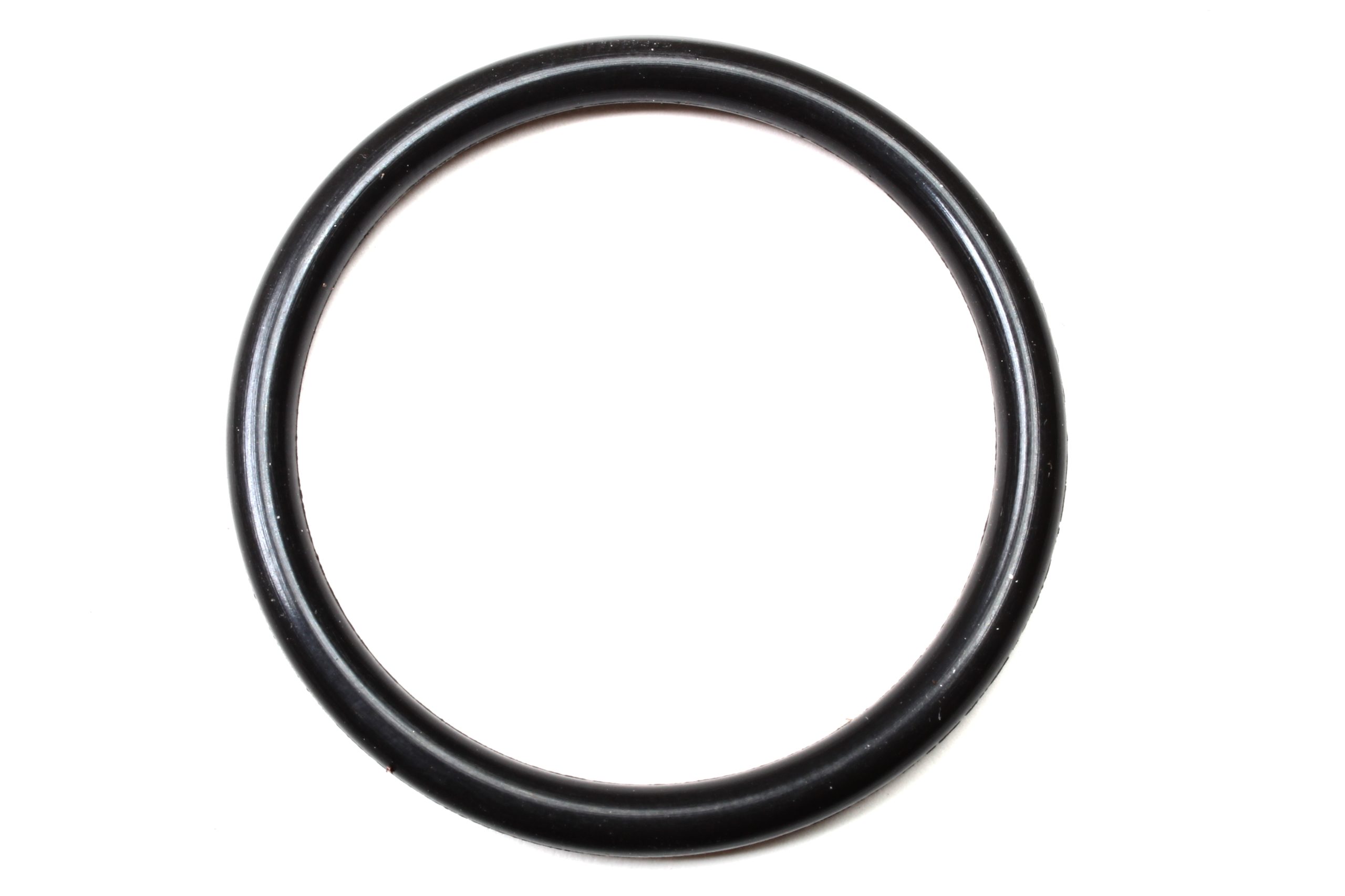 New, Major Engine Rebuild Gasket Set for Caterpillar 3406, New (MCB3406271) 8 New, Major Engine Rebuild Gasket Set for Caterpillar 3406, New (MCB3406271) - Image 8