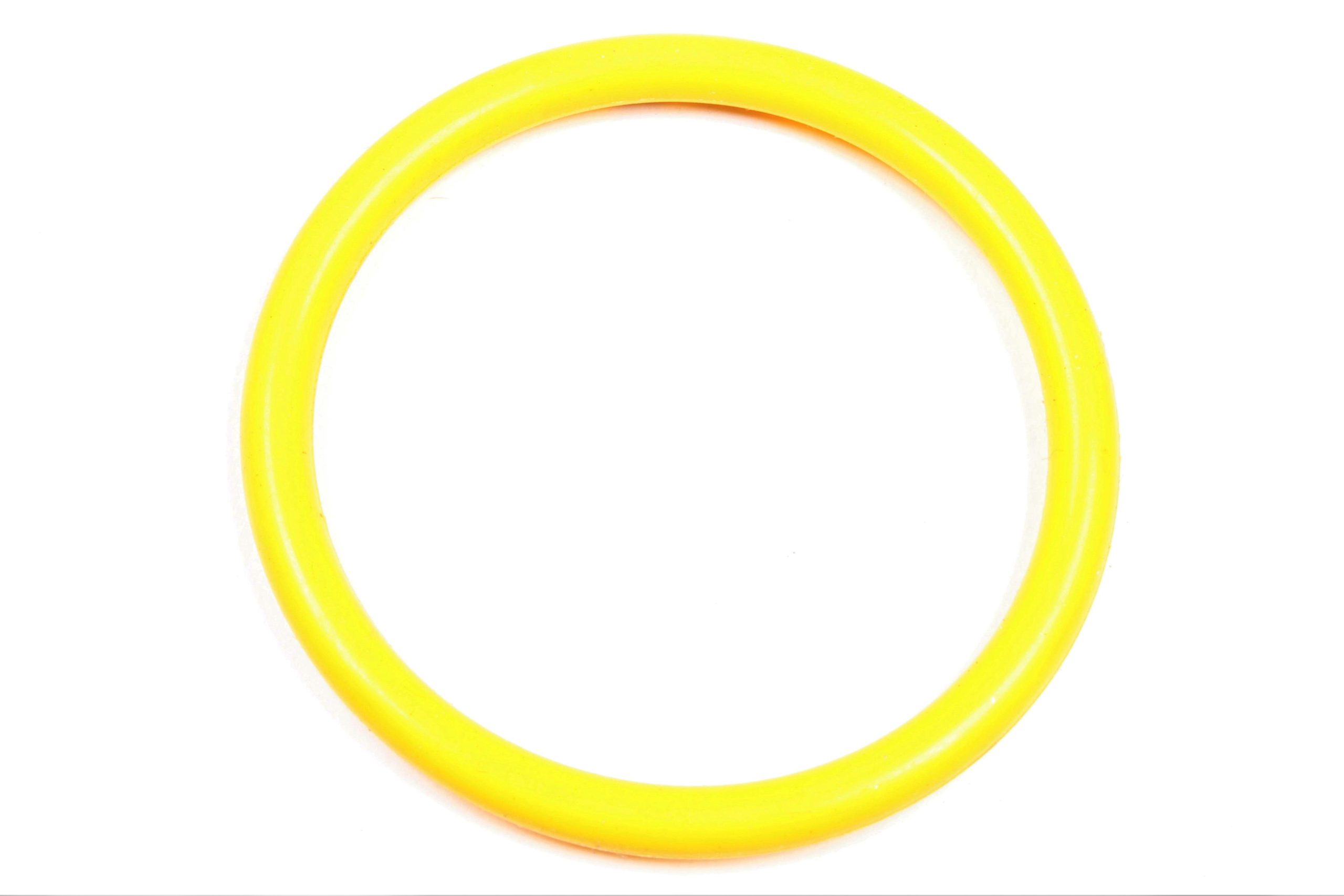 New, Major Engine Rebuild Gasket Set for Caterpillar 3406, New (MCB3406271) 9 New, Major Engine Rebuild Gasket Set for Caterpillar 3406, New (MCB3406271) - Image 9