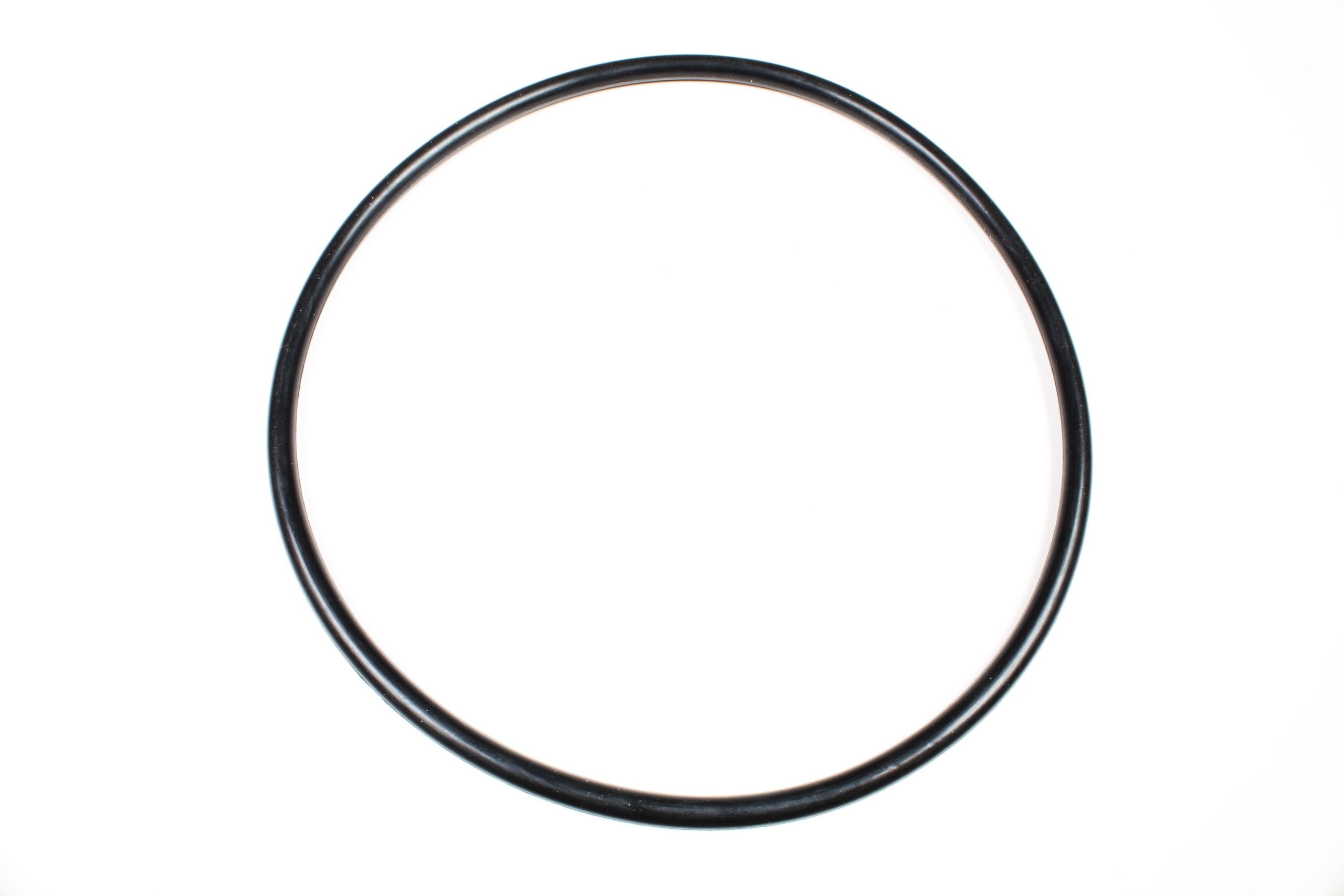 New, Major Engine Rebuild Gasket Set for Caterpillar 3406, New (MCB3406271) 10 New, Major Engine Rebuild Gasket Set for Caterpillar 3406, New (MCB3406271) - Image 10