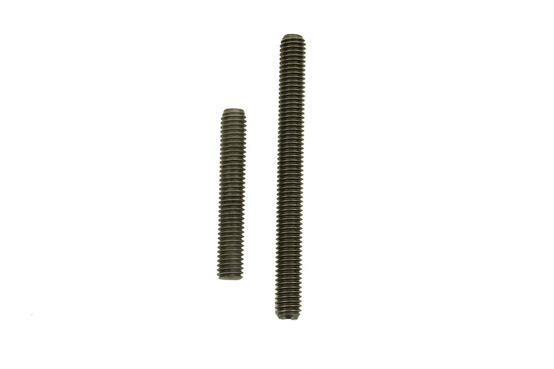 Caterpillar 3406E, 3406B, 3406C Exhaust Manifold Stud Kit