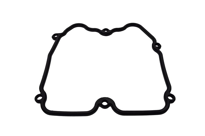 C15 Cylinder Head Gasket Set 15093 | Caterpillar, New 4 C15 Cylinder Head Gasket Set 15093 | Caterpillar, New - Image 4