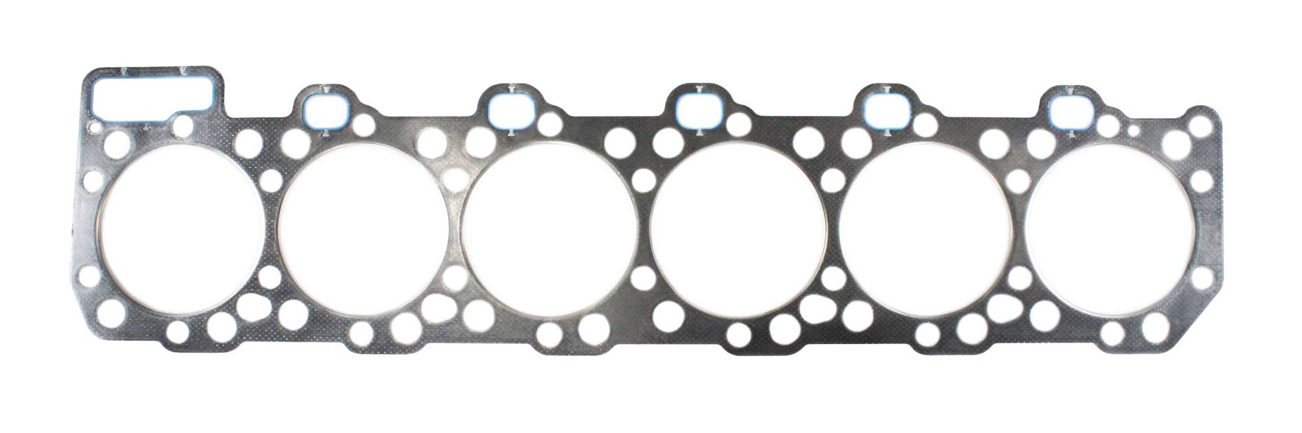 Caterpillar C15, 3406E, C16 Inframe Engine Gasket Set, New (MCBC15212) 2 Caterpillar C15, 3406E, C16 Inframe Engine Gasket Set, New (MCBC15212) - Image 2