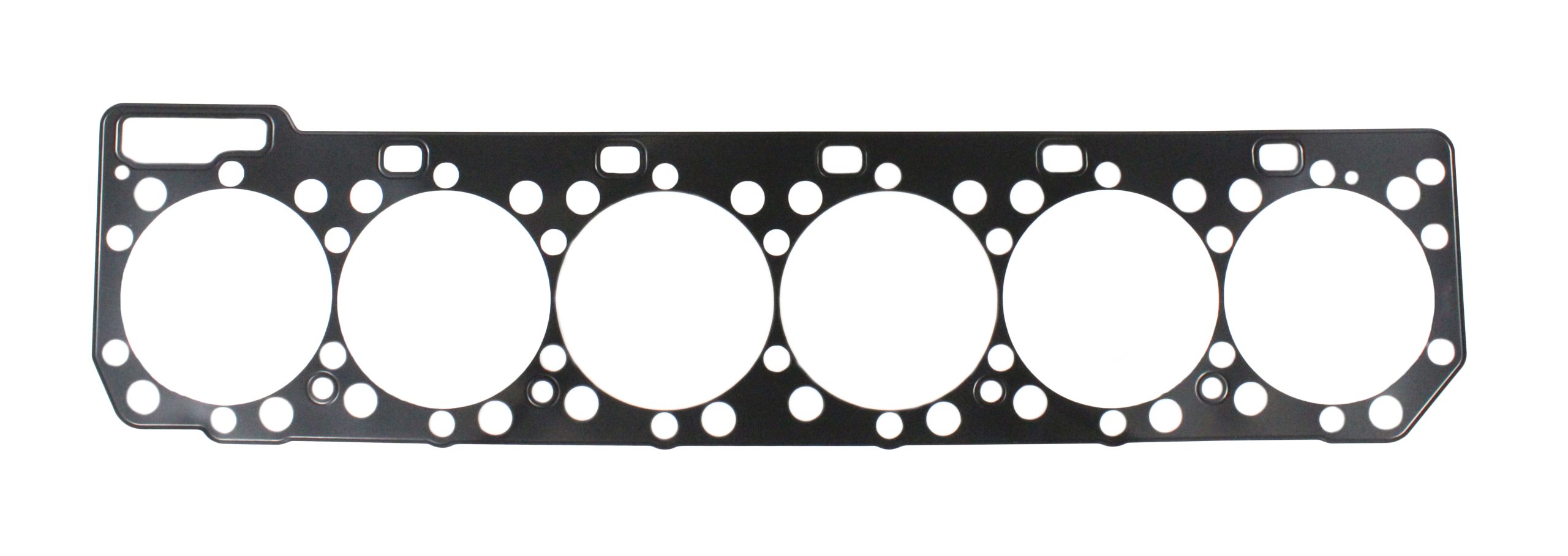 Caterpillar C15, 3406E, C16 Inframe Engine Gasket Set, New (MCBC15212) 3 Caterpillar C15, 3406E, C16 Inframe Engine Gasket Set, New (MCBC15212) - Image 3
