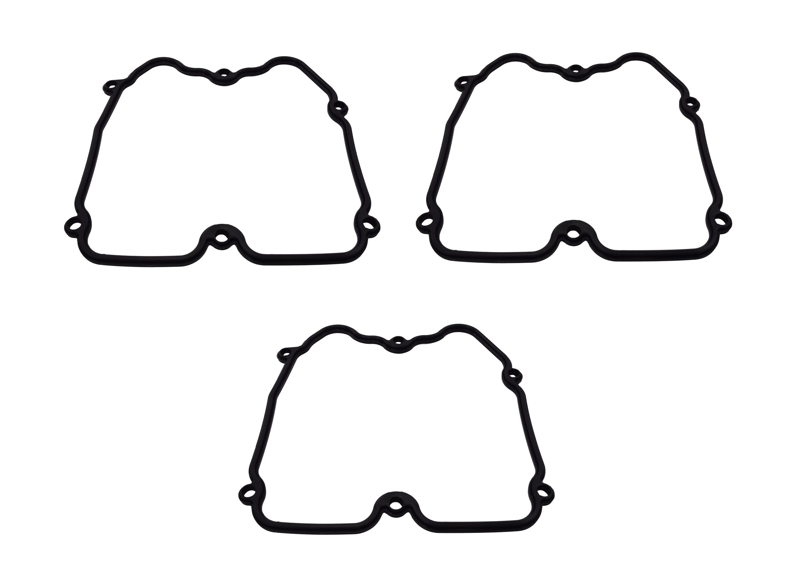 Caterpillar C15, 3406E, C16 Inframe Engine Gasket Set, New (MCBC15212) 5 Caterpillar C15, 3406E, C16 Inframe Engine Gasket Set, New (MCBC15212) - Image 5