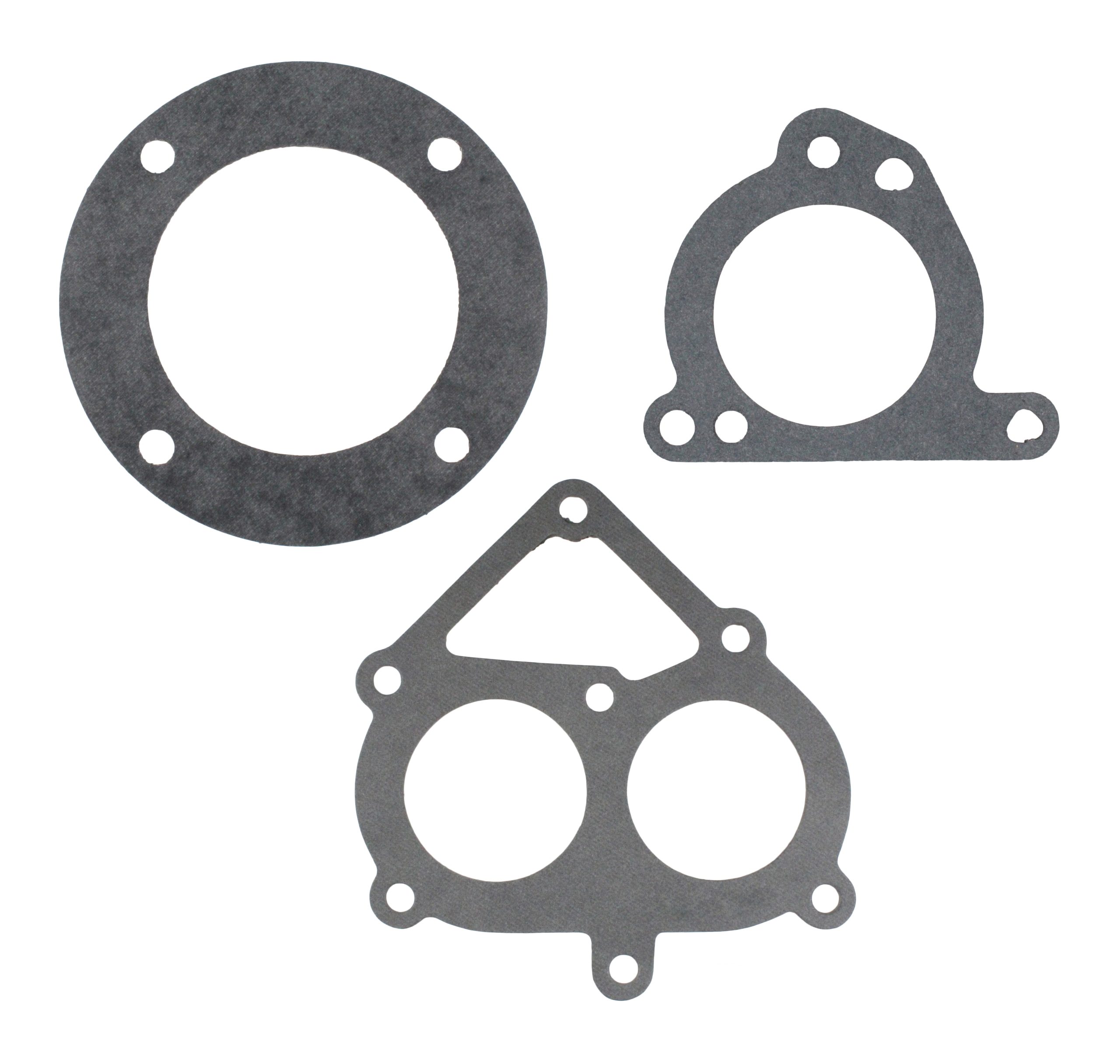 Caterpillar C15, 3406E, C16 Inframe Engine Gasket Set, New (MCBC15212) 7 Caterpillar C15, 3406E, C16 Inframe Engine Gasket Set, New (MCBC15212) - Image 7