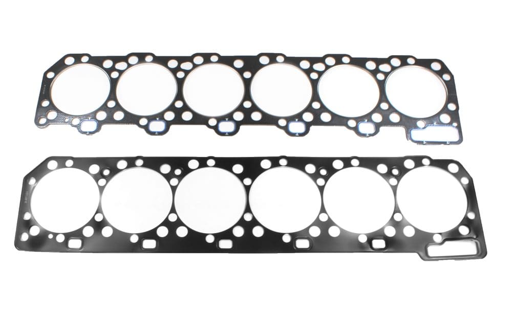 MCBC15333 | Caterpillar C15 Cylinder Head Gasket Set C15, New 2 MCBC15333 | Caterpillar C15 Cylinder Head Gasket Set C15, New - Image 2