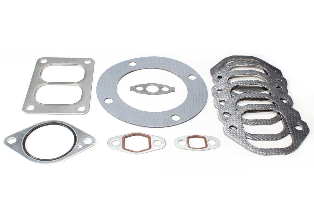 MCBC15333 | Caterpillar C15 Cylinder Head Gasket Set C15, New 4 MCBC15333 | Caterpillar C15 Cylinder Head Gasket Set C15, New - Image 4