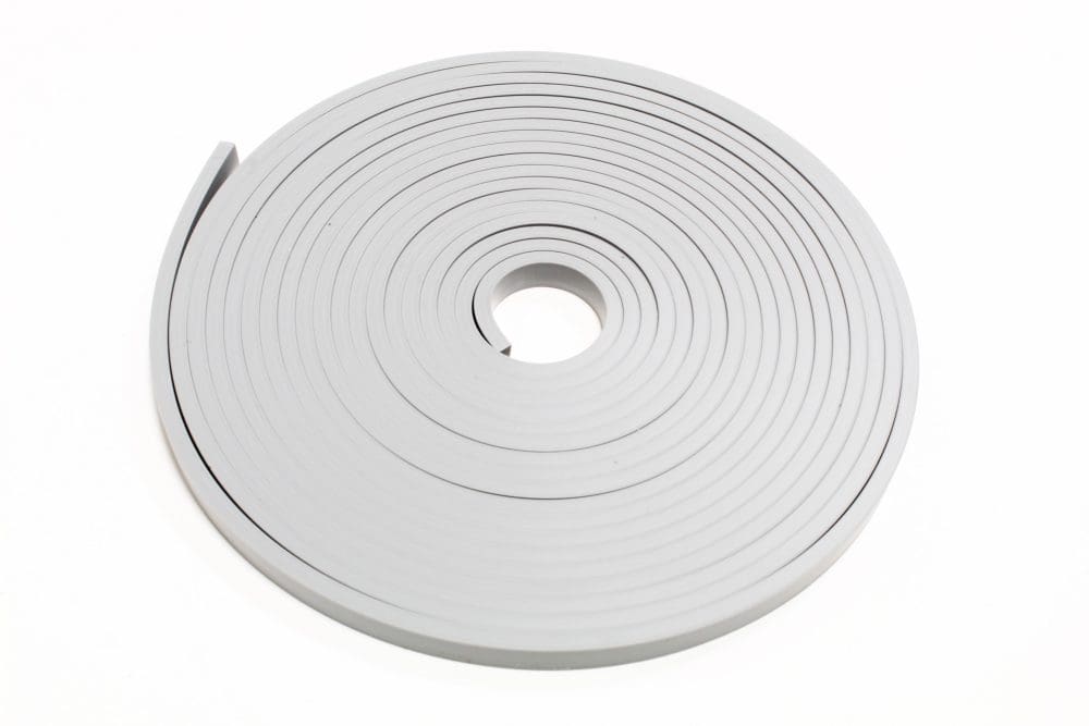 MCBC15333 | Caterpillar C15 Cylinder Head Gasket Set C15, New 6 MCBC15333 | Caterpillar C15 Cylinder Head Gasket Set C15, New - Image 6