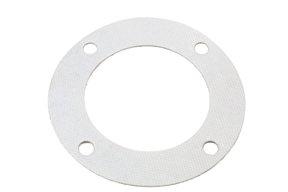 MCBC15333 | Caterpillar C15 Cylinder Head Gasket Set C15, New 7 MCBC15333 | Caterpillar C15 Cylinder Head Gasket Set C15, New - Image 7