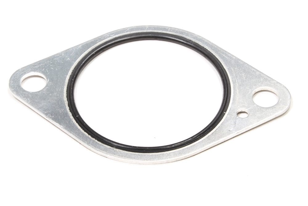 MCBC15333 | Caterpillar C15 Cylinder Head Gasket Set C15, New 8 MCBC15333 | Caterpillar C15 Cylinder Head Gasket Set C15, New - Image 8