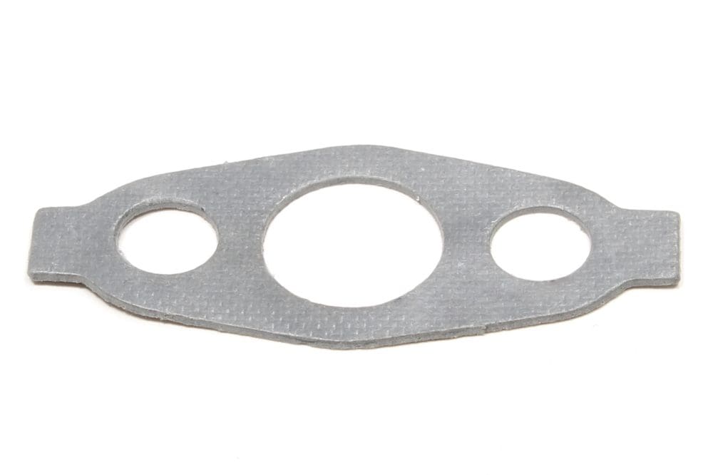 MCBC15333 | Caterpillar C15 Cylinder Head Gasket Set C15, New 10 MCBC15333 | Caterpillar C15 Cylinder Head Gasket Set C15, New - Image 10