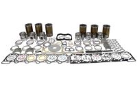 3406E Engine Rebuild Kit 340621028 | Caterpillar, New