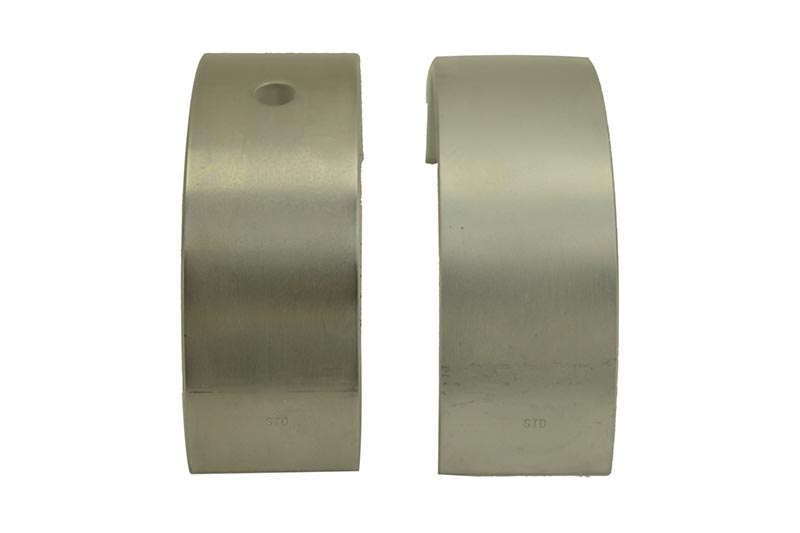 3406E Engine Rebuild Kit 340621028 | Caterpillar, New 5 3406E Engine Rebuild Kit 340621028 | Caterpillar, New - Image 5