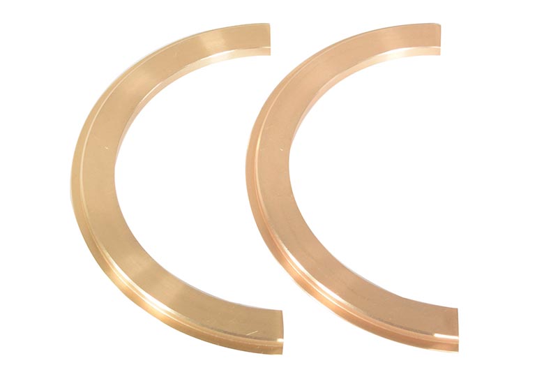 3406E Engine Rebuild Kit 340621028 | Caterpillar, New 6 3406E Engine Rebuild Kit 340621028 | Caterpillar, New - Image 6