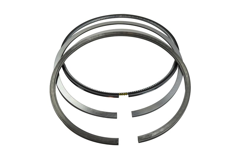 3406E Engine Rebuild Kit 340621028 | Caterpillar, New 7 3406E Engine Rebuild Kit 340621028 | Caterpillar, New - Image 7