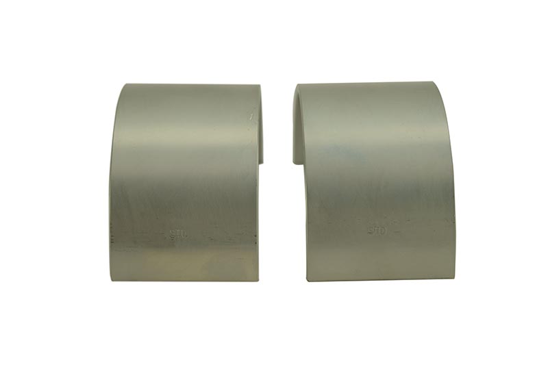 3406E Engine Rebuild Kit 340621028 | Caterpillar, New 9 3406E Engine Rebuild Kit 340621028 | Caterpillar, New - Image 9