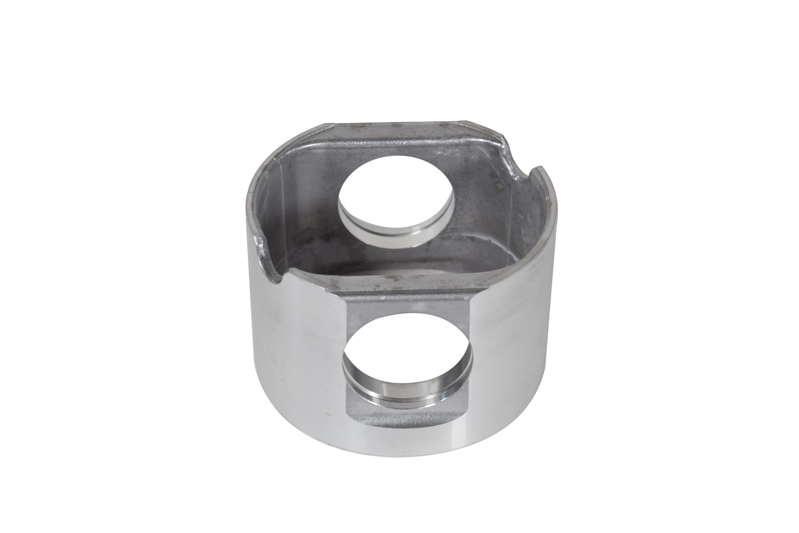 Caterpillar C15, 3406E, C16 Piston Cylinder Kit, New (CK2250115P) 4 Caterpillar C15, 3406E, C16 Piston Cylinder Kit, New (CK2250115P) - Image 4