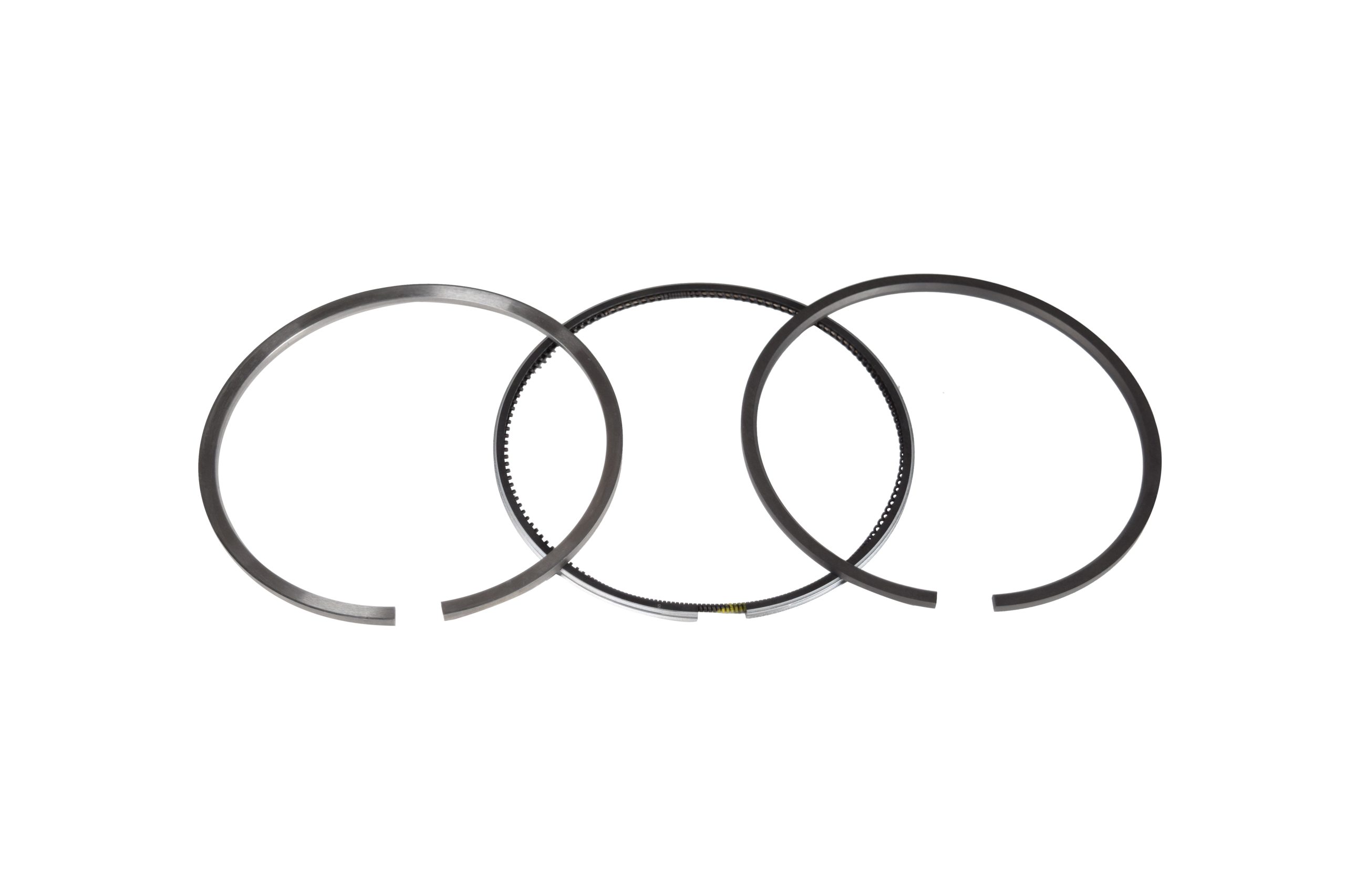 Caterpillar C15, 3406E, C16 Piston Cylinder Kit, New (CK2250115P) 6 Caterpillar C15, 3406E, C16 Piston Cylinder Kit, New (CK2250115P) - Image 6