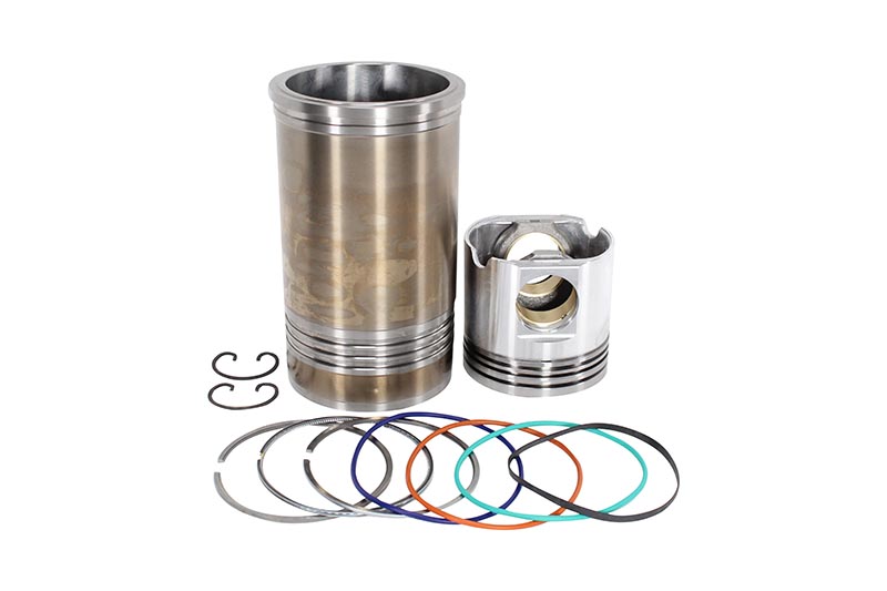 Caterpillar C15, 3406E, C16 Overhaul Engine Rebuild Kit, New (340621010) 5 Caterpillar C15, 3406E, C16 Overhaul Engine Rebuild Kit, New (340621010) - Image 5