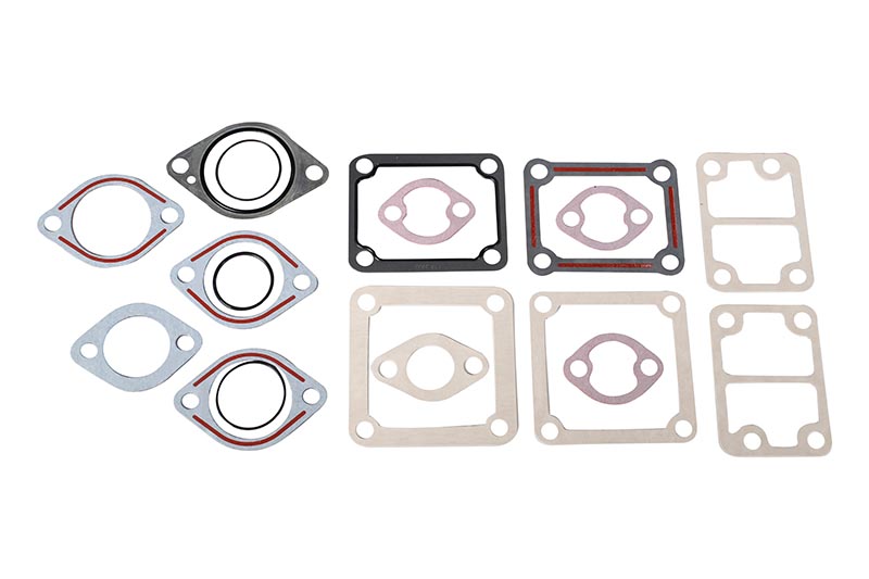 Caterpillar C15, 3406E, C16 Overhaul Engine Rebuild Kit, New (340621010) 7 Caterpillar C15, 3406E, C16 Overhaul Engine Rebuild Kit, New (340621010) - Image 7