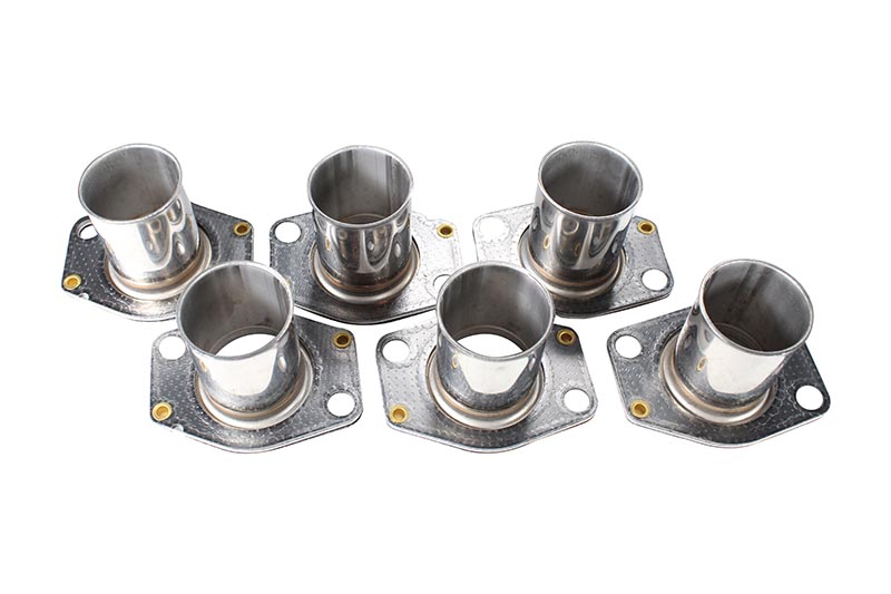 Caterpillar C15, 3406E, C16 Overhaul Engine Rebuild Kit, New (340621010) 8 Caterpillar C15, 3406E, C16 Overhaul Engine Rebuild Kit, New (340621010) - Image 8