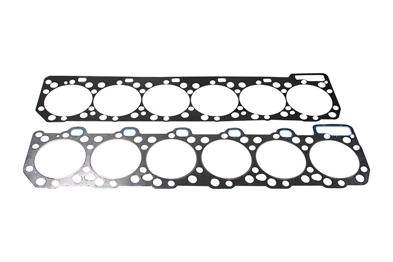 Caterpillar C15, 3406E, C16 Overhaul Engine Rebuild Kit, New (340621010) 9 Caterpillar C15, 3406E, C16 Overhaul Engine Rebuild Kit, New (340621010) - Image 9