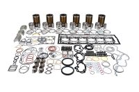 Caterpillar C15, 3406E Engine Rebuild Kit, New (1807352)