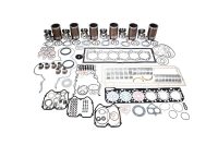 Caterpillar C15 Out of Frame Engine Rebuild Kit, New (3067460)