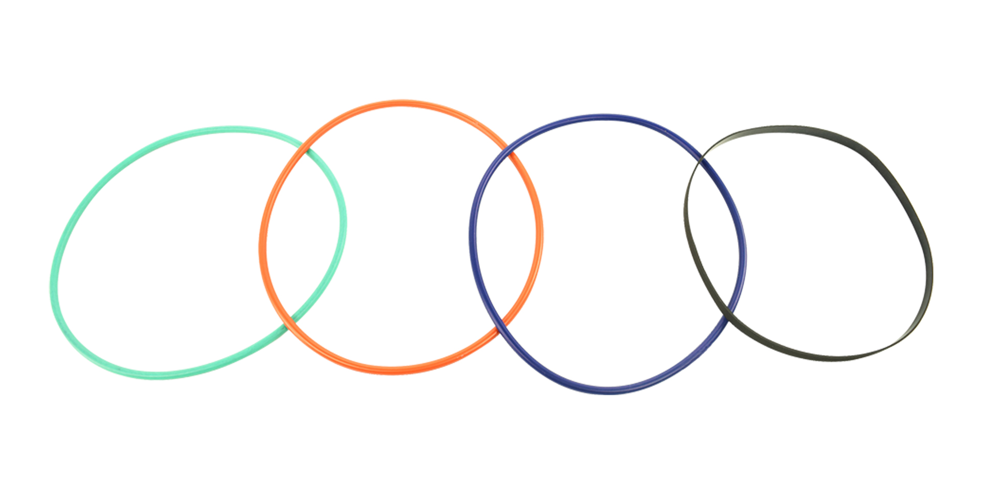 Caterpillar 3406E Engine Rebuild Kit, New (MCOH7C2888) 7 Caterpillar 3406E Engine Rebuild Kit, New (MCOH7C2888) - Image 7