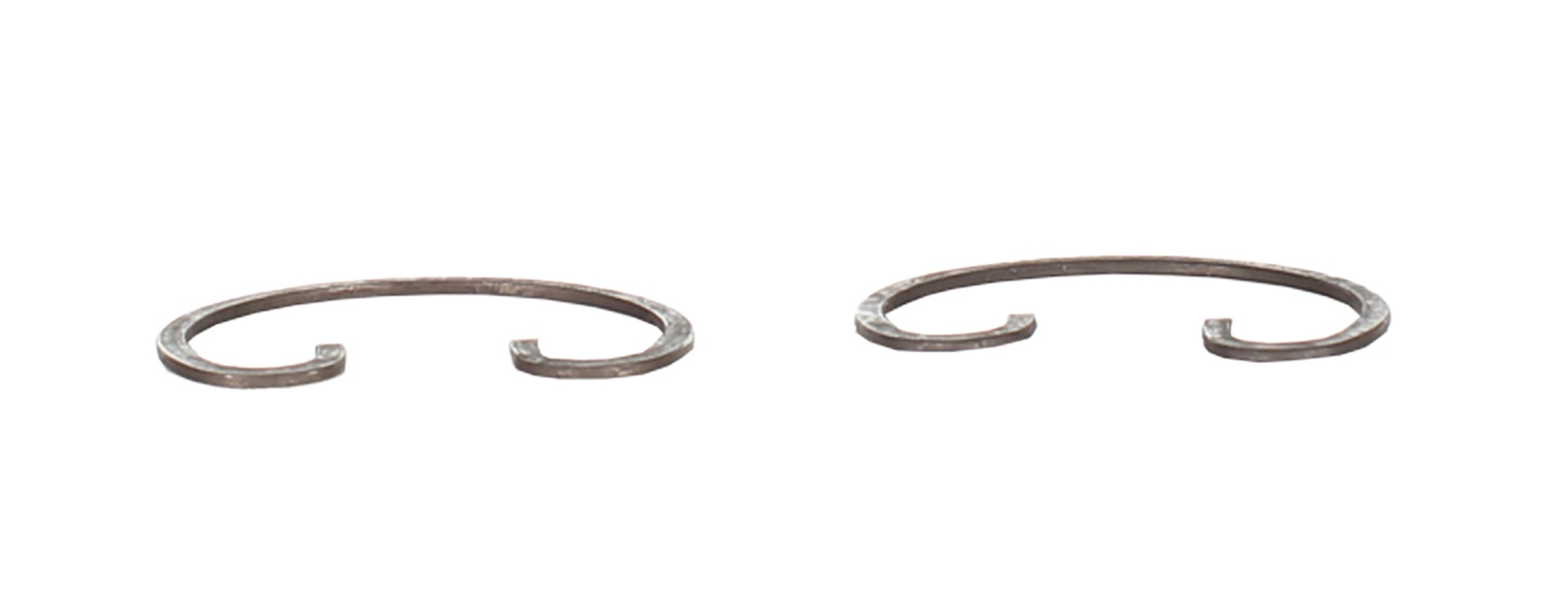 Caterpillar 3406E Engine Rebuild Kit, New (MCOH7C2888) 8 Caterpillar 3406E Engine Rebuild Kit, New (MCOH7C2888) - Image 8