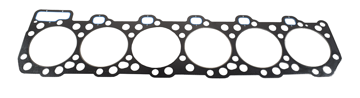 Caterpillar 3406E Engine Rebuild Kit, New (MCOH7C2888) 10 Caterpillar 3406E Engine Rebuild Kit, New (MCOH7C2888) - Image 10