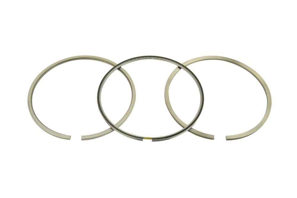 Caterpillar 3406E Ring Set, New (RS3406E1) Caterpillar 3406E Ring Set, New (RS3406E1)