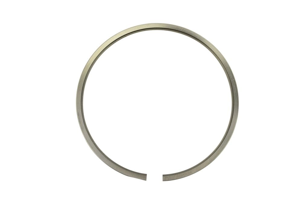 Caterpillar 3406E Ring Set, New (RS3406E1) 4 Caterpillar 3406E Ring Set, New (RS3406E1) - Image 4