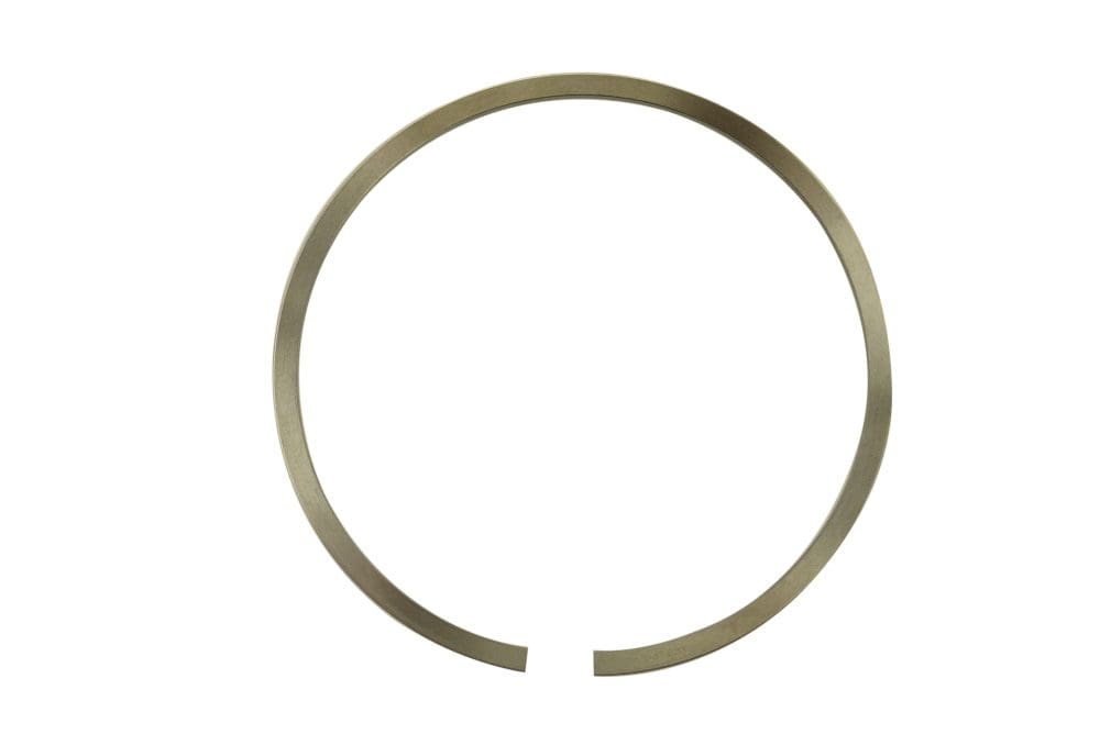 Caterpillar 3406E Ring Set, New (RS3406E1) 5 Caterpillar 3406E Ring Set, New (RS3406E1) - Image 5