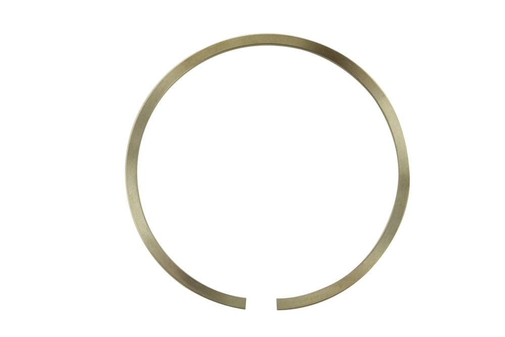 Caterpillar 3406E Ring Set, New (RS3406E1) 6 Caterpillar 3406E Ring Set, New (RS3406E1) - Image 6