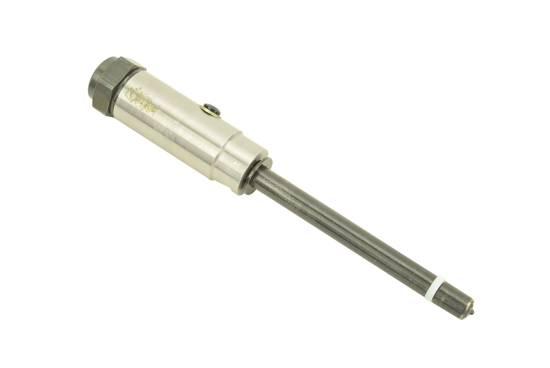 Caterpillar 3412, 3408 Fuel Nozzle, New (0R3421) Caterpillar 3412, 3408 Fuel Nozzle, New (0R3421)