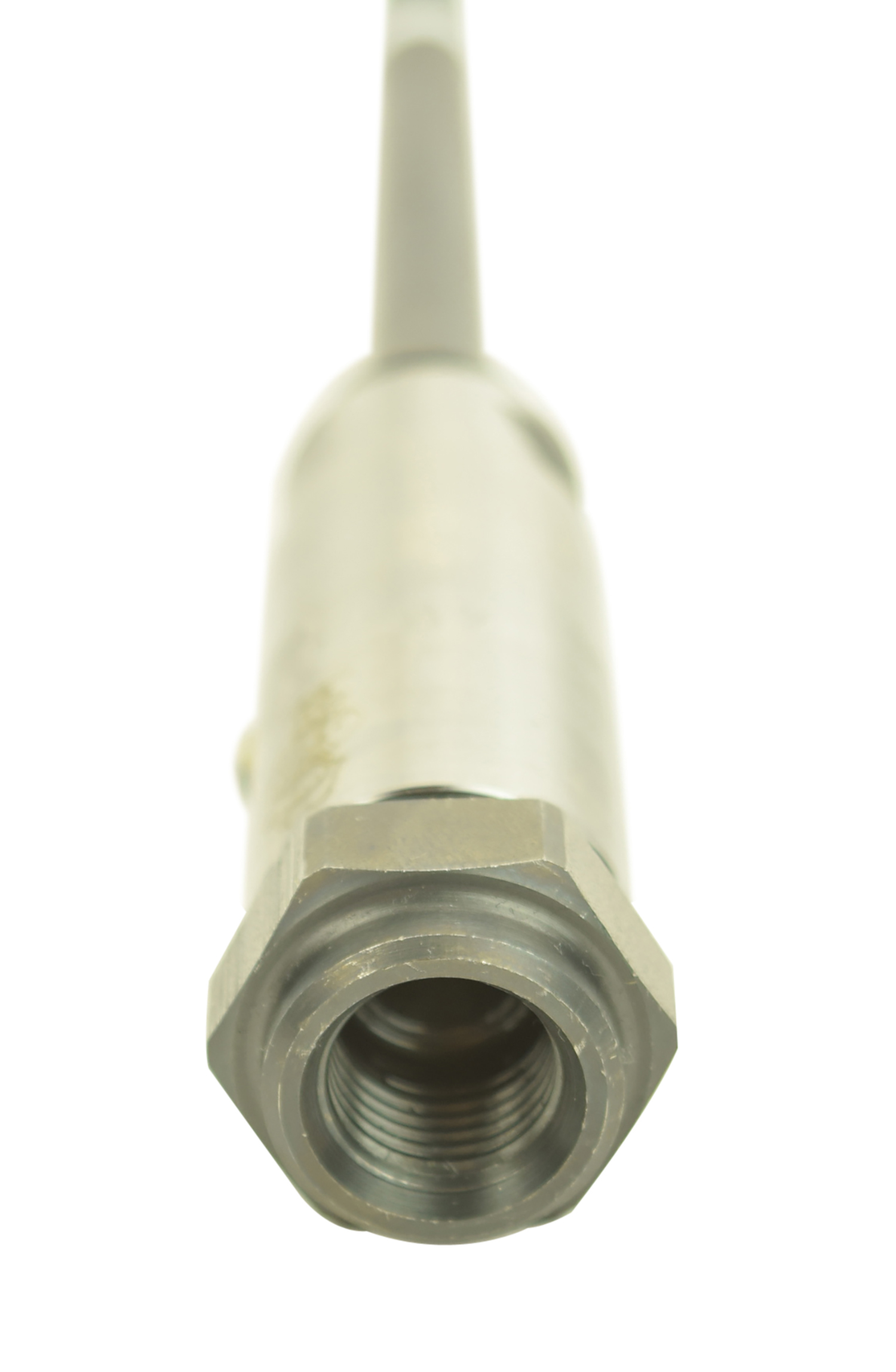 Caterpillar 3412, 3408 Fuel Nozzle, New (0R3421) 2 Caterpillar 3412, 3408 Fuel Nozzle, New (0R3421) - Image 2