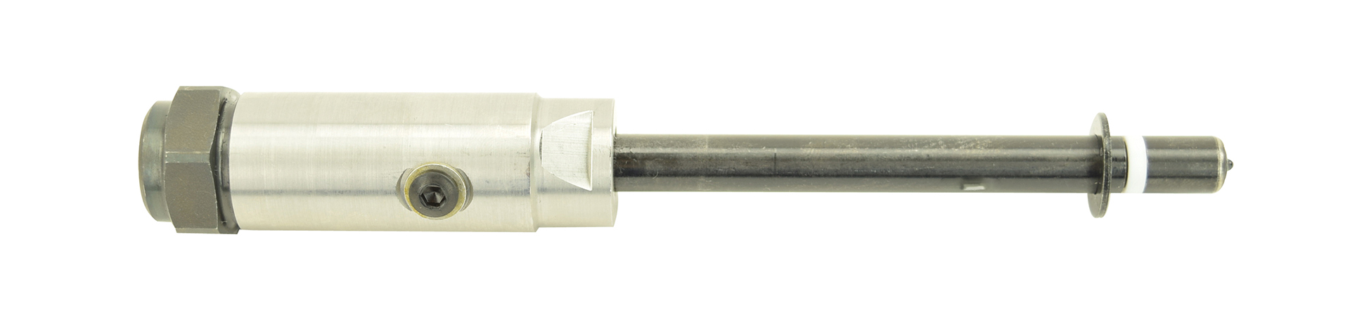 Caterpillar 3412, 3408 Fuel Nozzle, New (0R3421) 4 Caterpillar 3412, 3408 Fuel Nozzle, New (0R3421) - Image 4