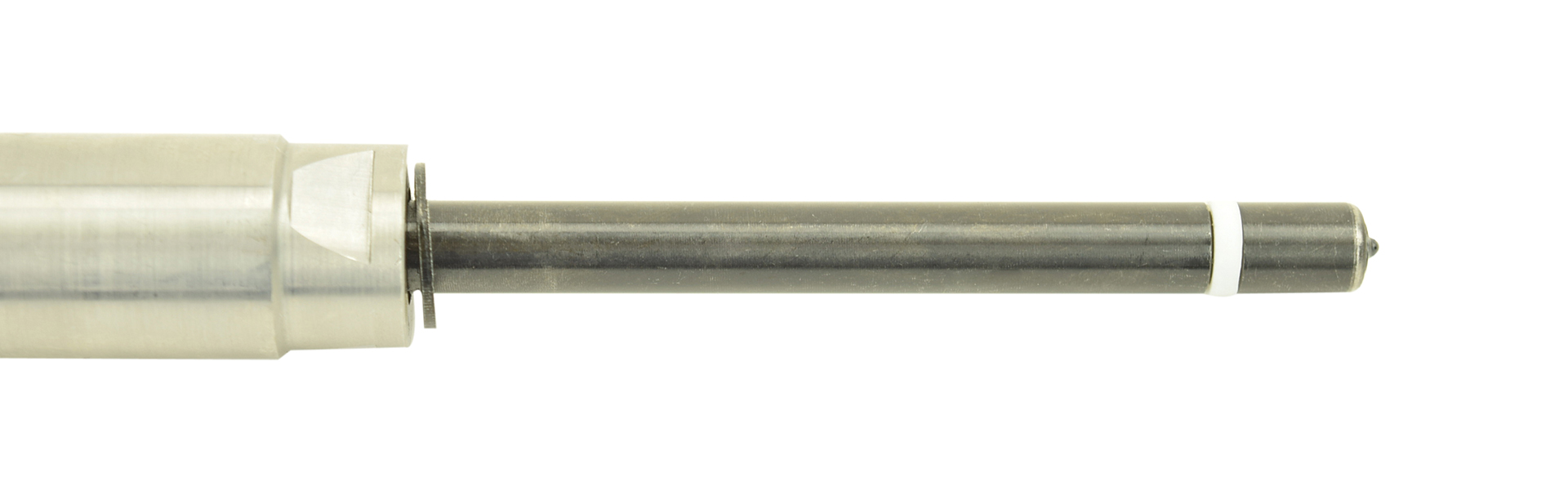 Caterpillar 3412, 3408 Fuel Nozzle, New (0R3421) 5 Caterpillar 3412, 3408 Fuel Nozzle, New (0R3421) - Image 5