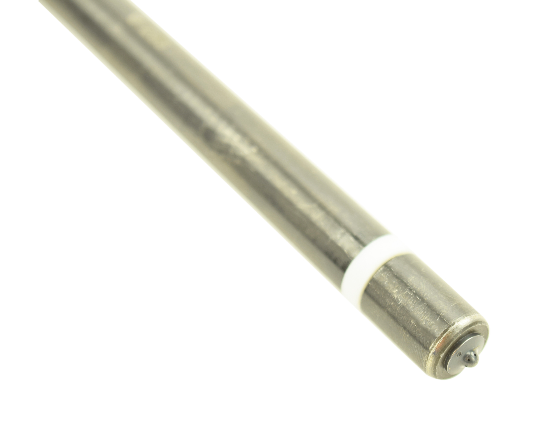 Caterpillar 3412, 3408 Fuel Nozzle, New (0R3421) 6 Caterpillar 3412, 3408 Fuel Nozzle, New (0R3421) - Image 6